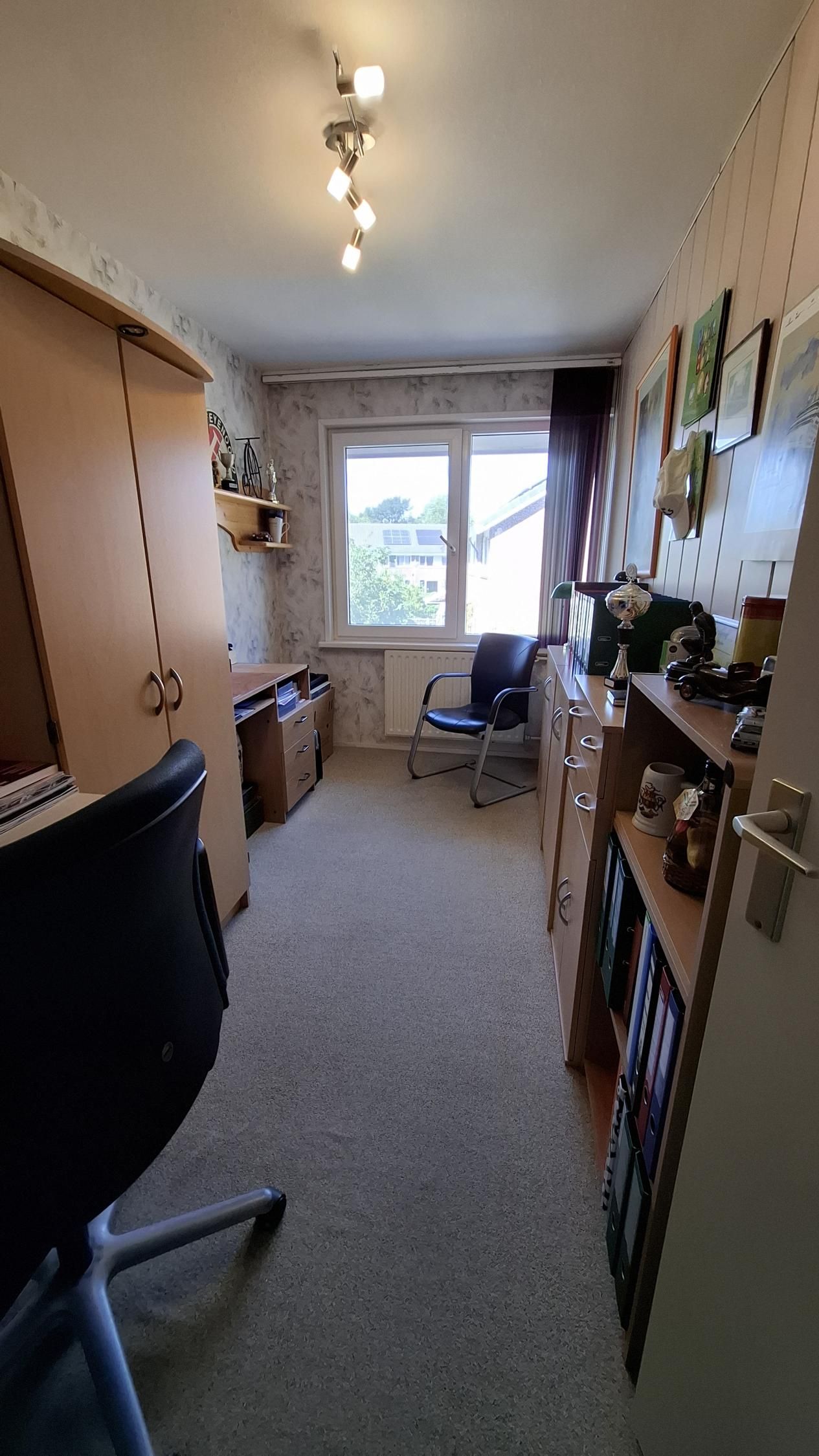 Foto 10 van Snoekenveen 622