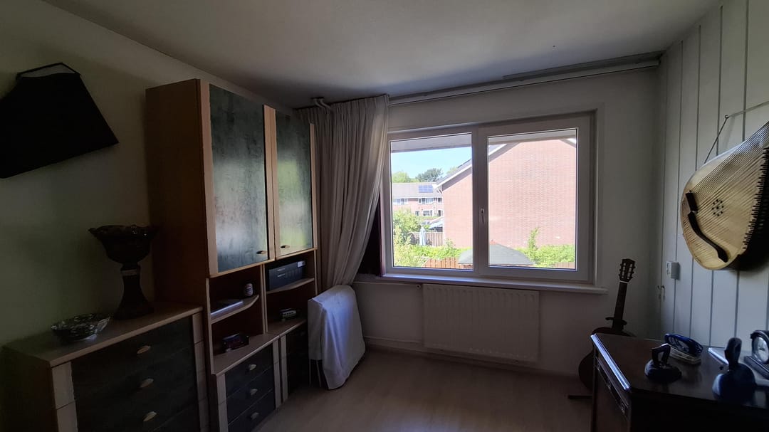 Foto 11 van Snoekenveen 622