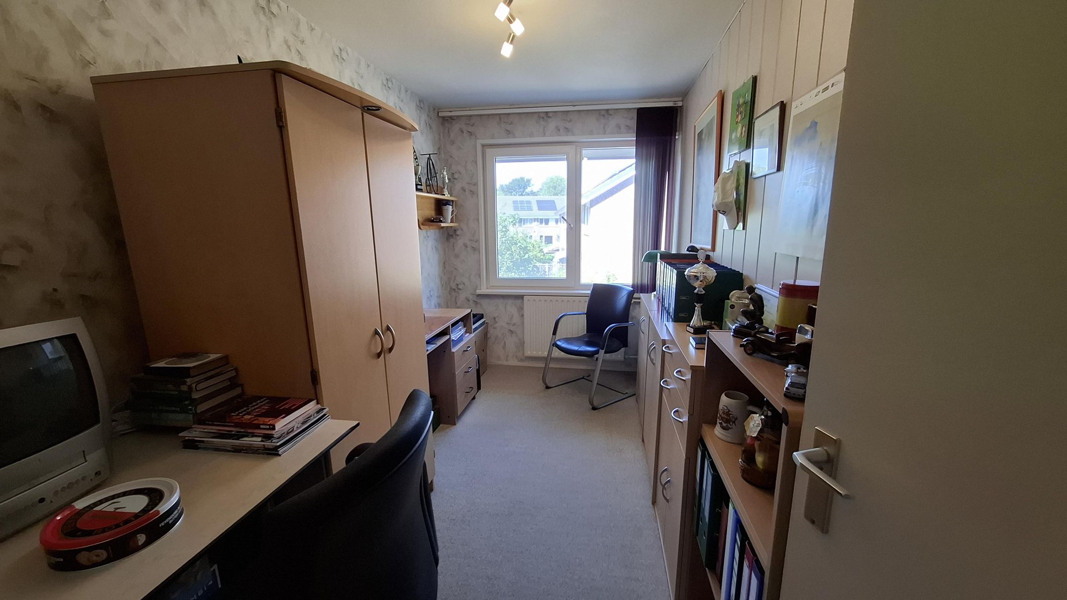 Foto 12 van Snoekenveen 622