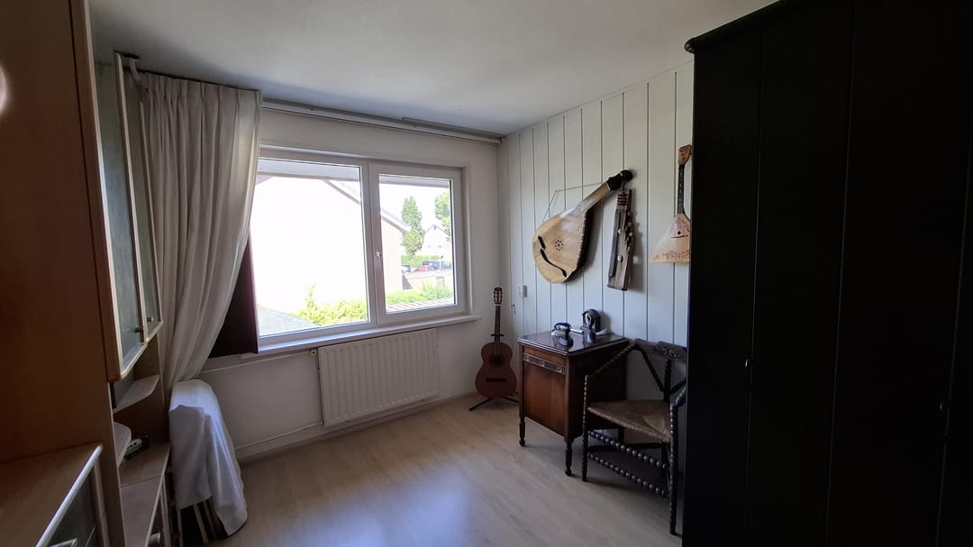 Foto 13 van Snoekenveen 622