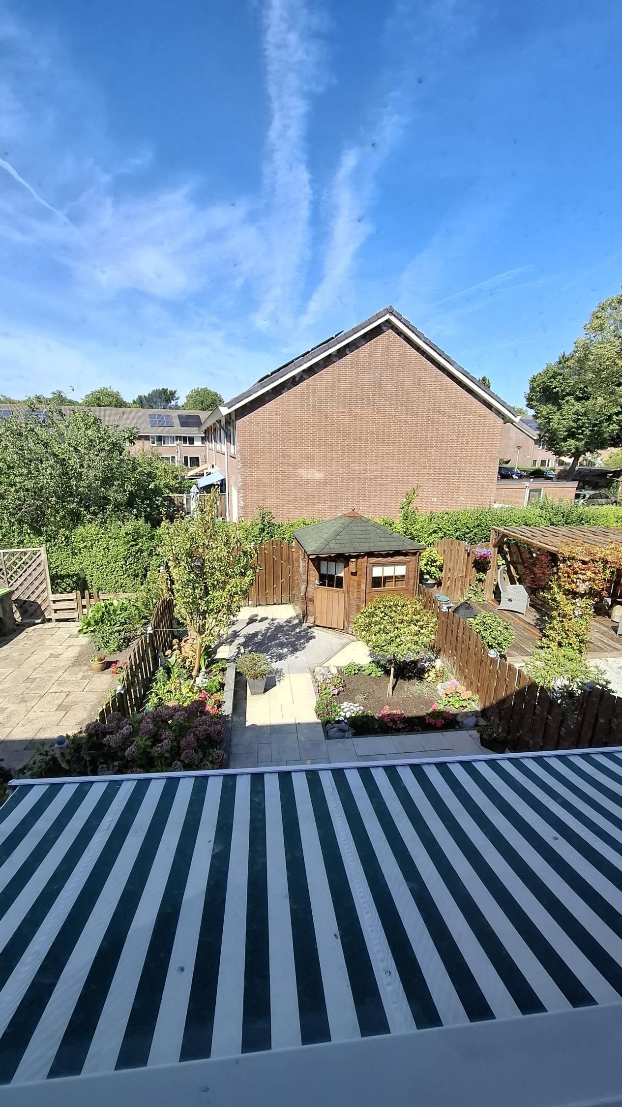 Foto 14 van Snoekenveen 622