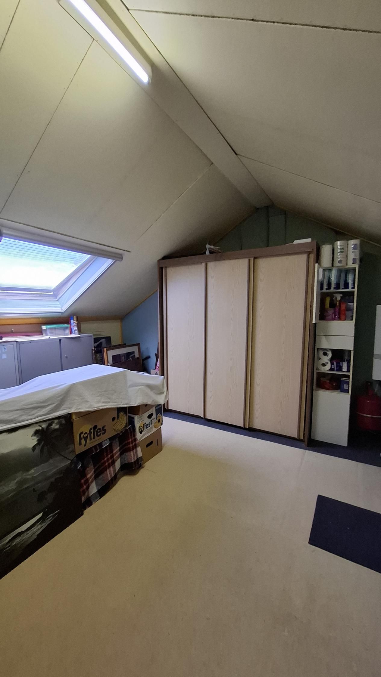 Foto 15 van Snoekenveen 622