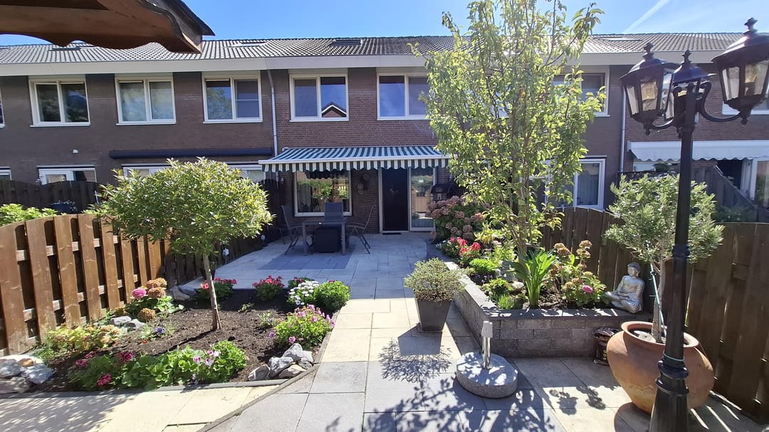 Foto 17 van Snoekenveen 622