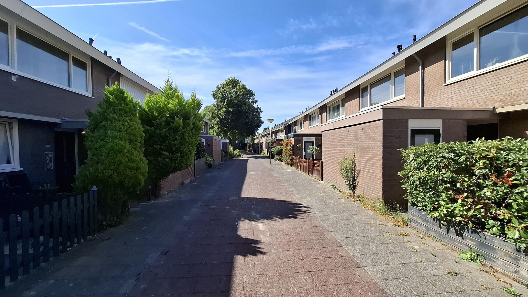 Foto 18 van Snoekenveen 622