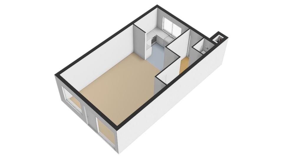 Foto 20 van Snoekenveen 622