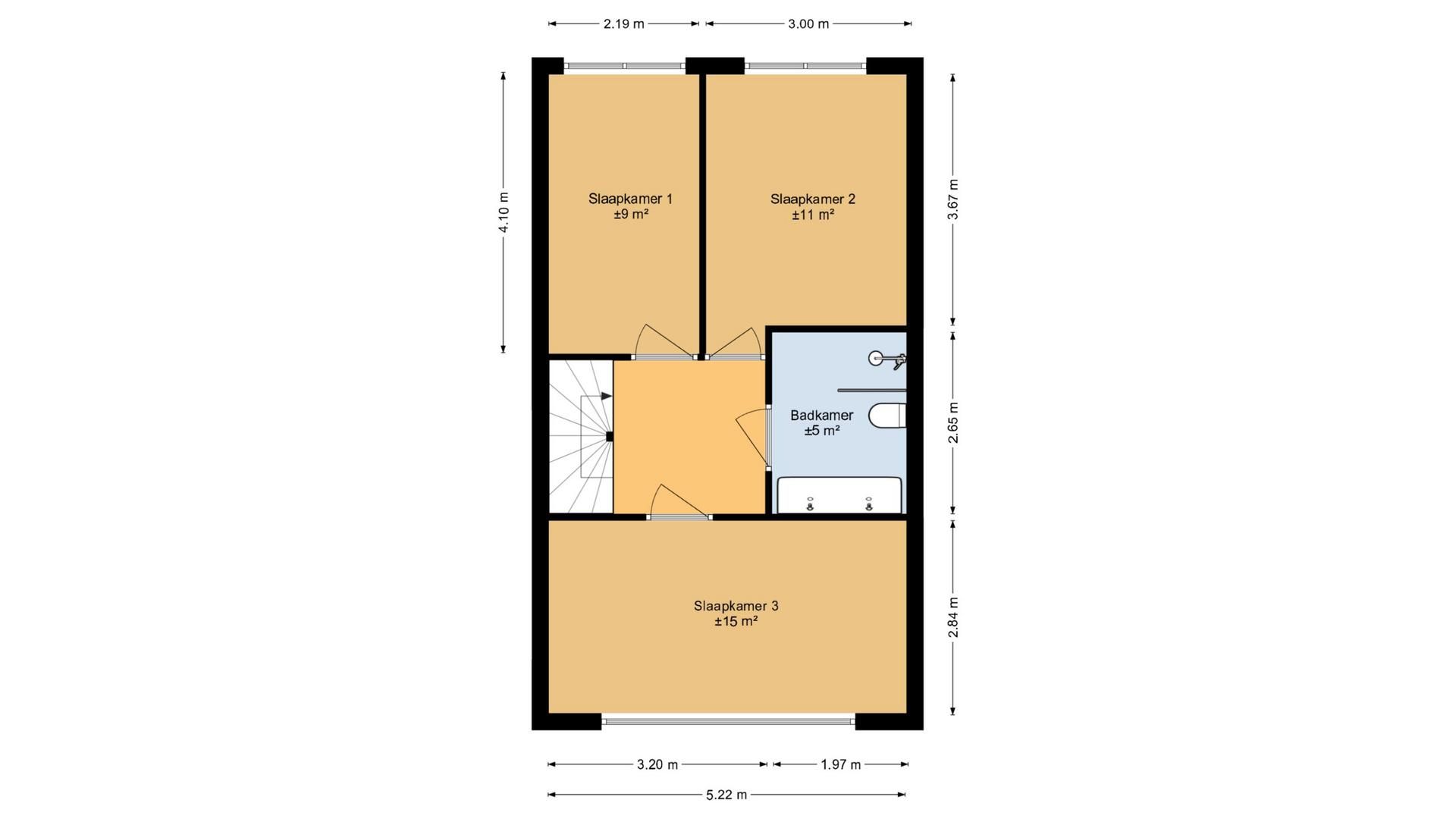 Foto 21 van Snoekenveen 622