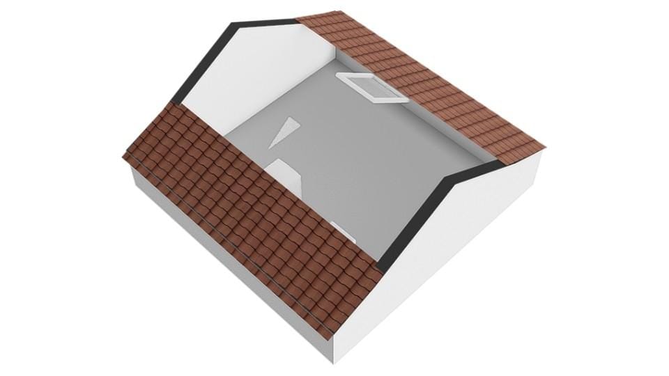 Foto 24 van Snoekenveen 622