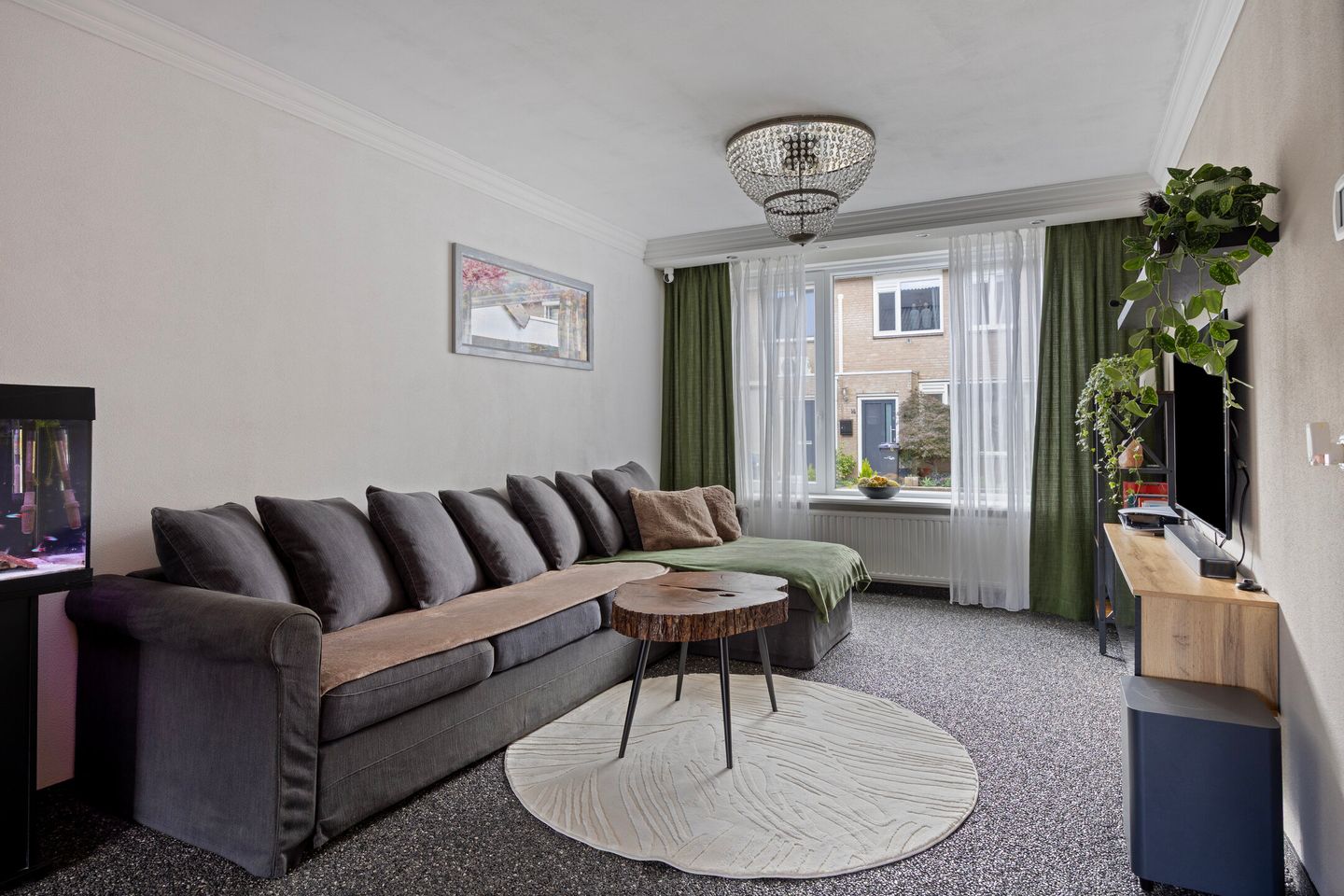 Foto 10 van Oranjetip 13