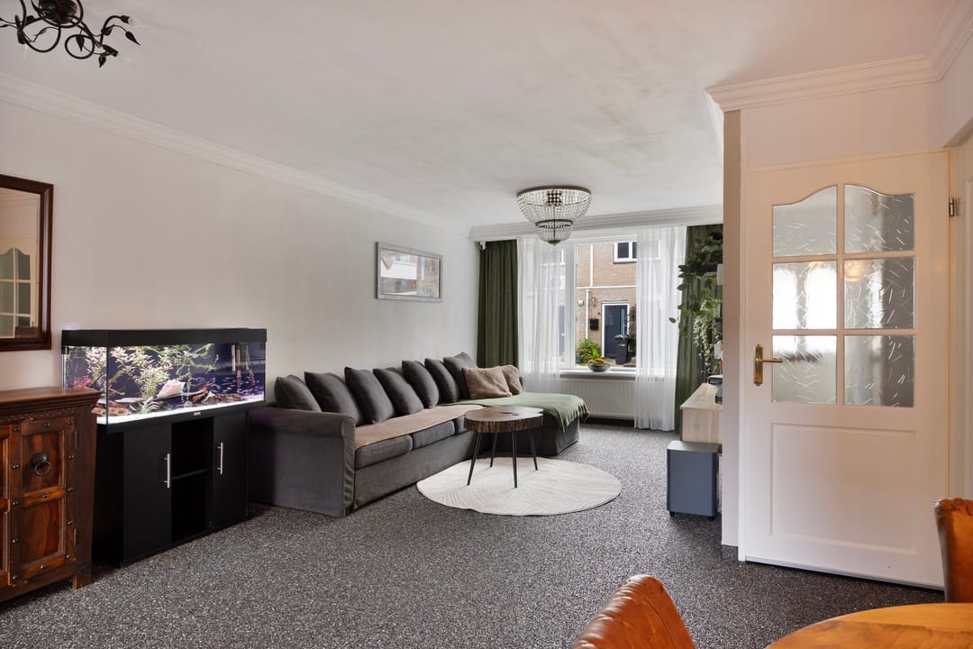 Foto 13 van Oranjetip 13