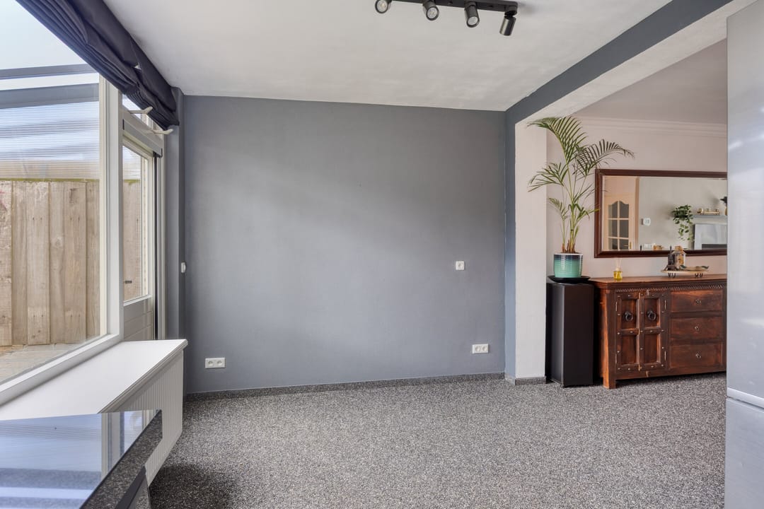 Foto 17 van Oranjetip 13