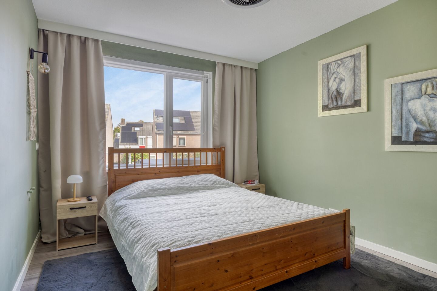 Foto 19 van Oranjetip 13