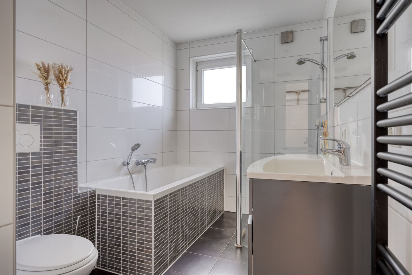 Foto 20 van Oranjetip 13