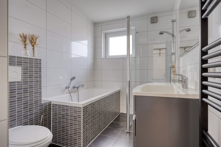 Photo 20 of Oranjetip 13