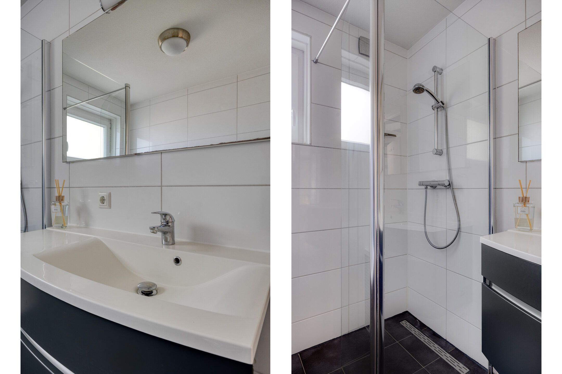 Foto 21 van Oranjetip 13