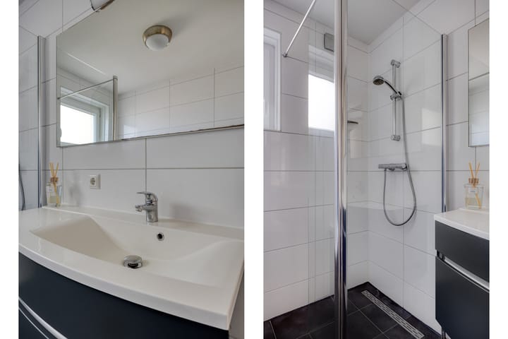 Photo 21 of Oranjetip 13