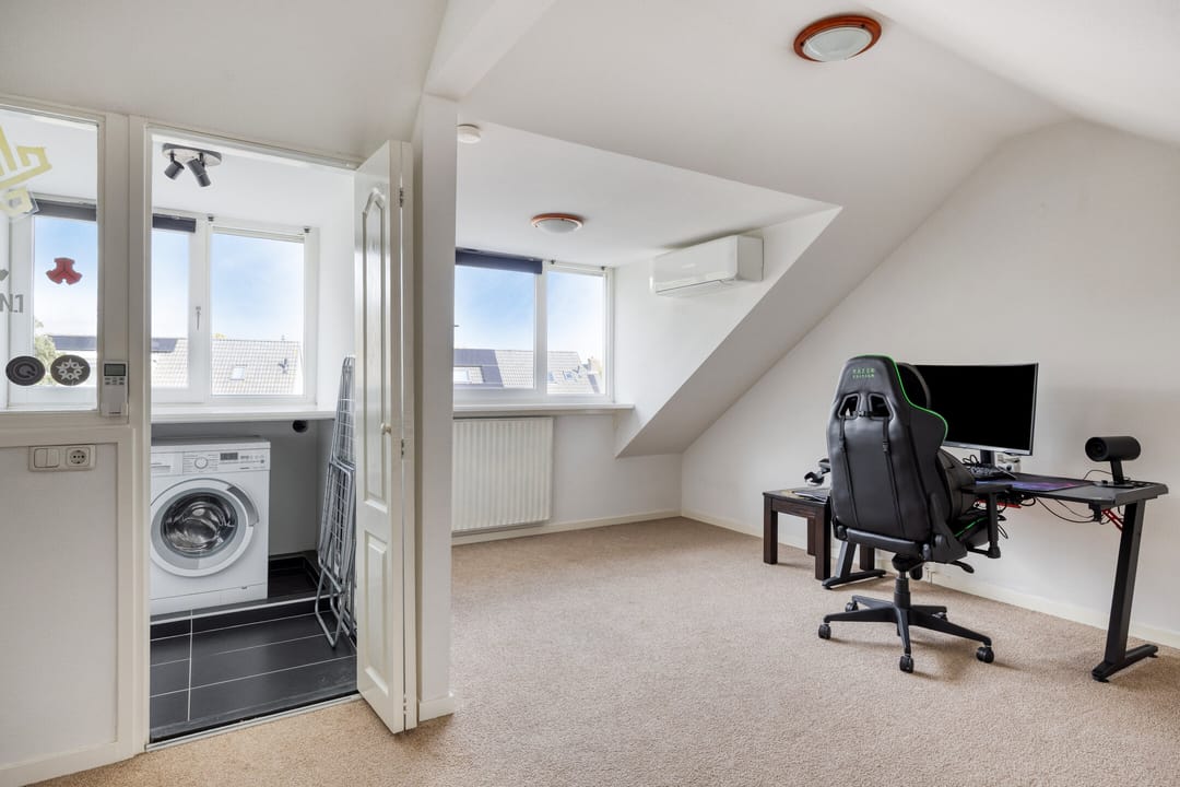 Foto 26 van Oranjetip 13