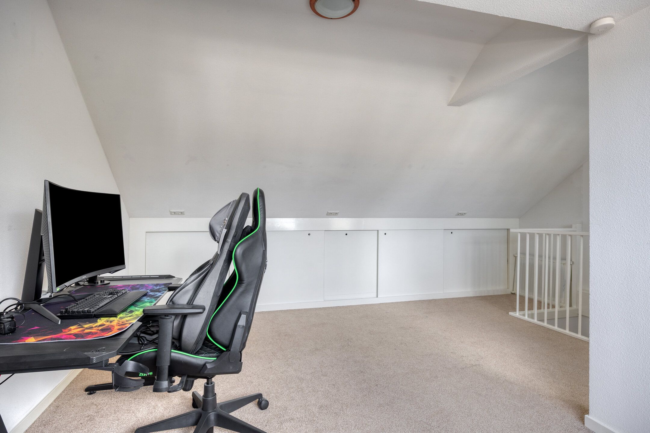 Foto 27 van Oranjetip 13