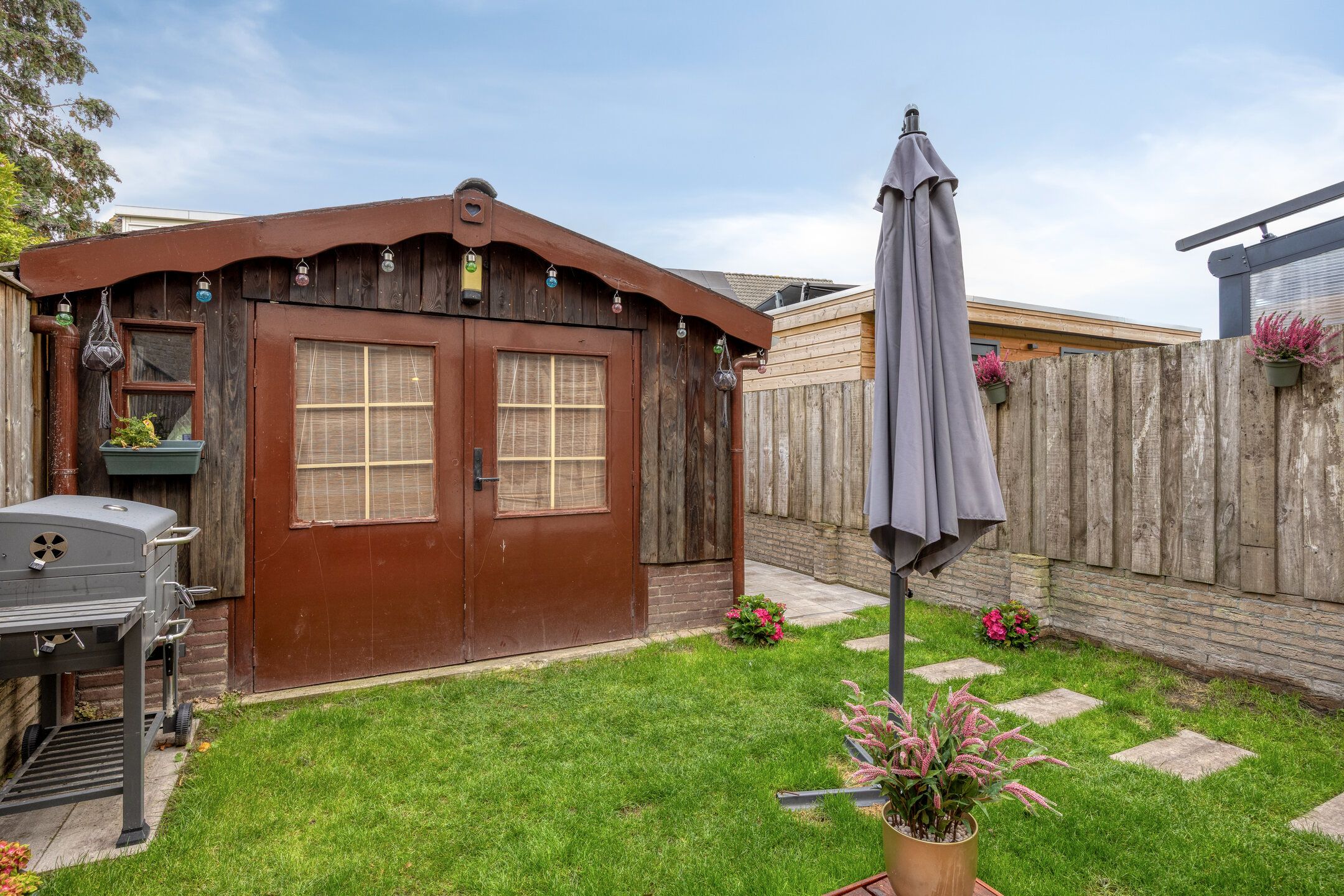 Foto 30 van Oranjetip 13