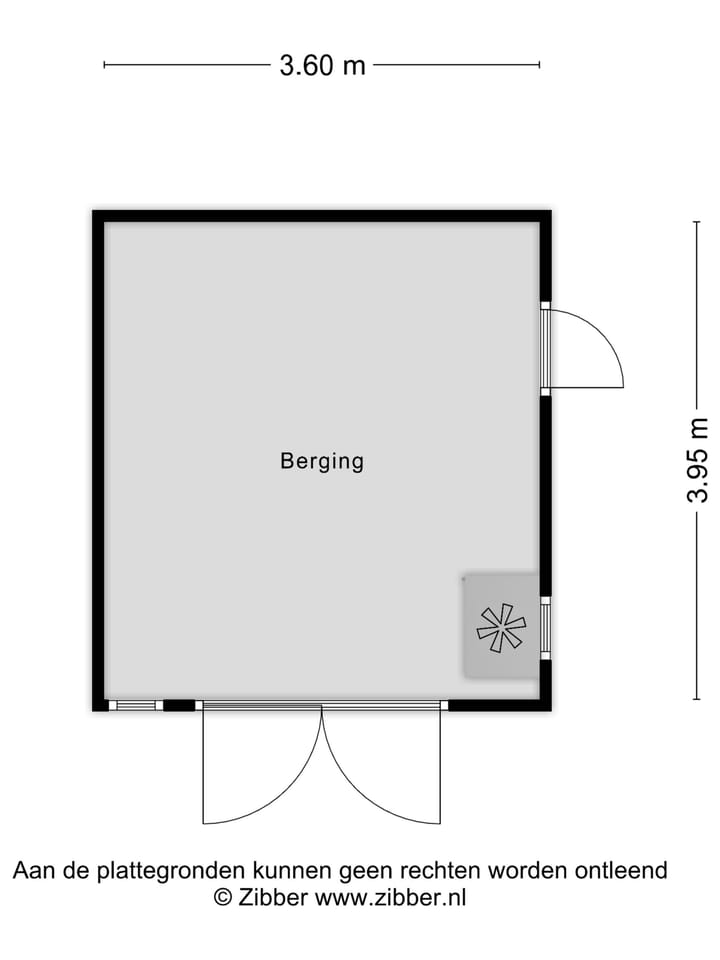 Photo 35 of Oranjetip 13