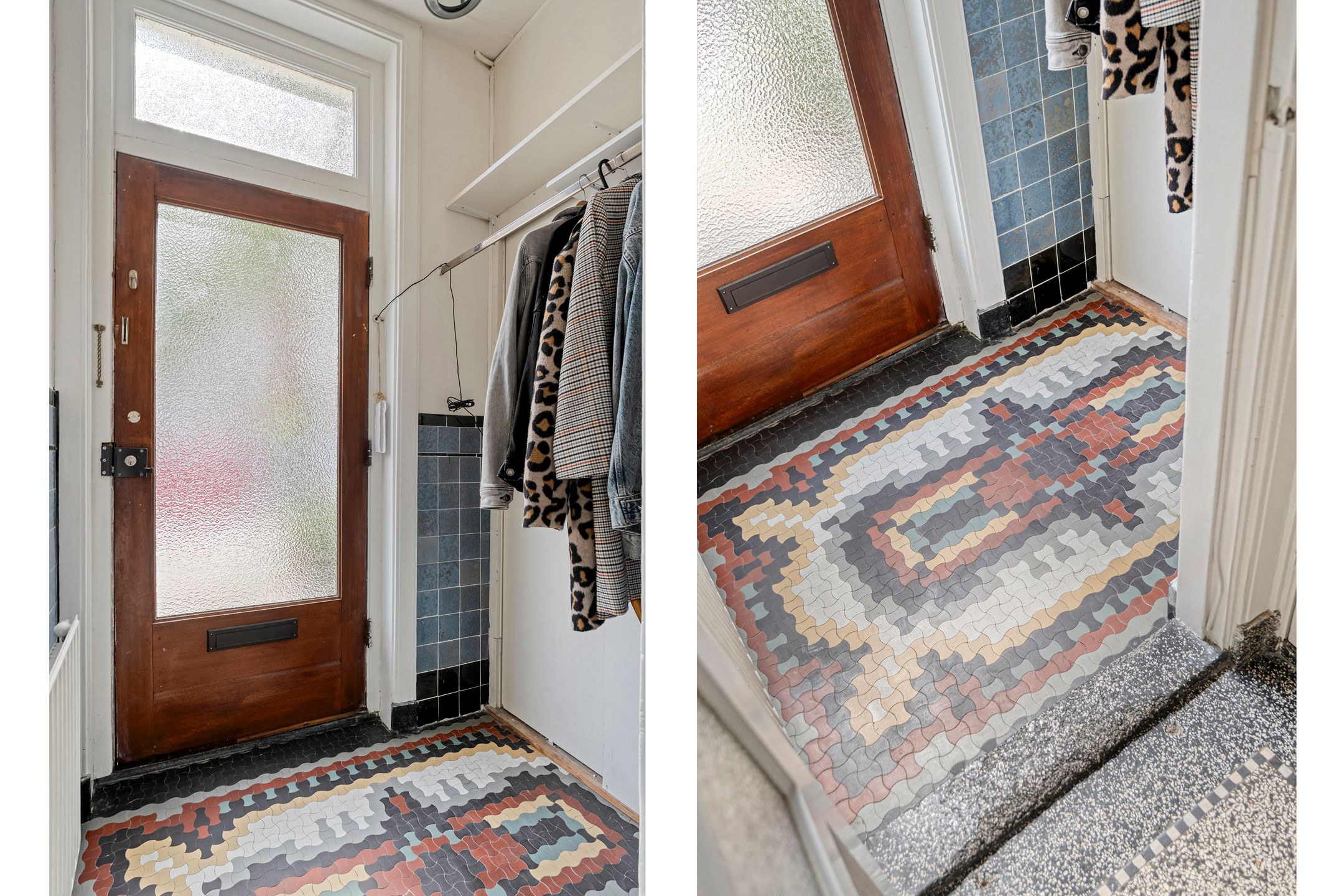 Foto 3 van Leliestraat 47