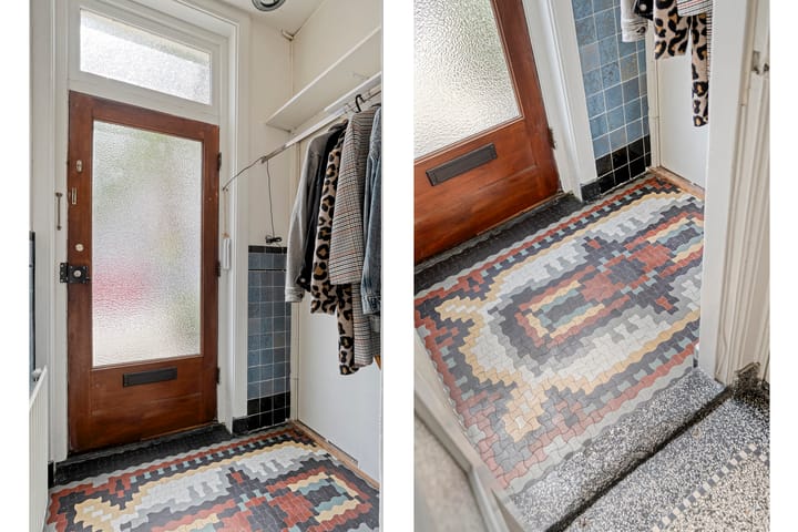 Foto 3 van Leliestraat 47