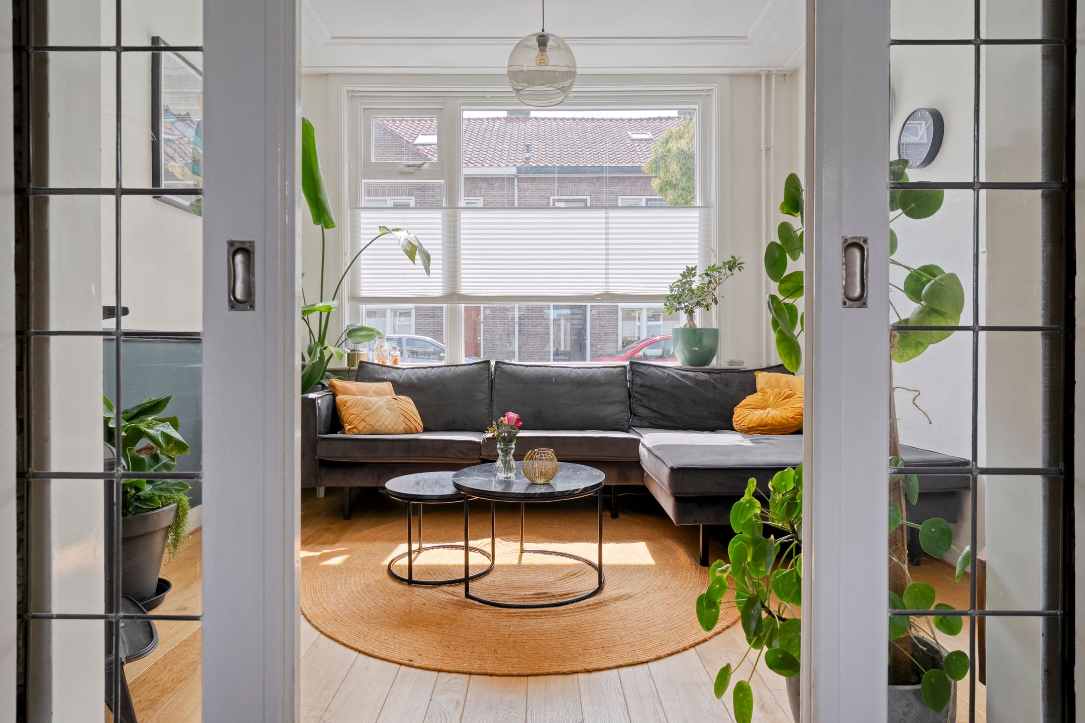 Foto 6 van Leliestraat 47