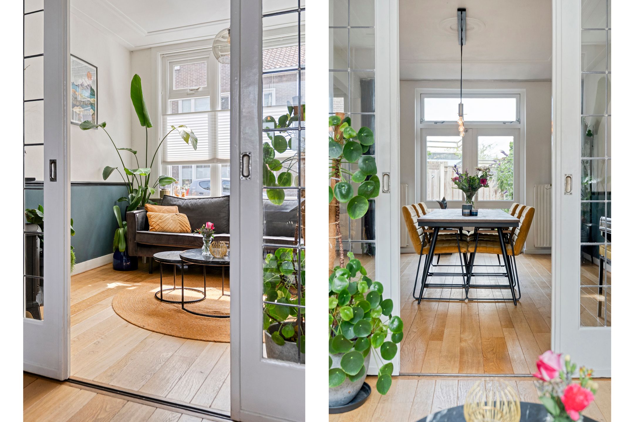 Foto 9 van Leliestraat 47