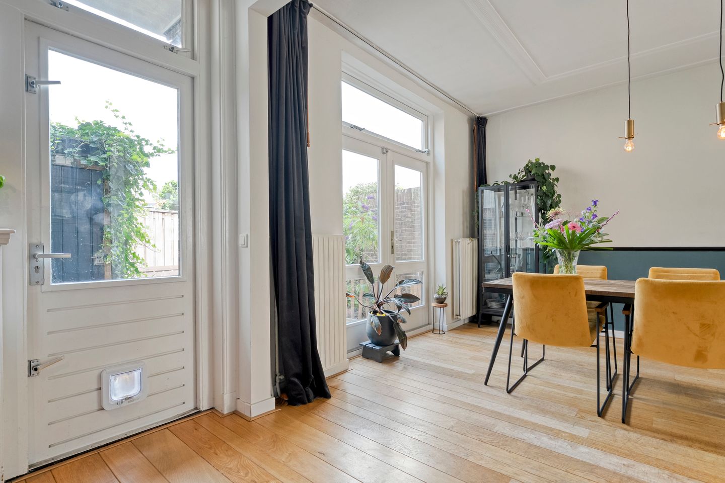 Foto 14 van Leliestraat 47