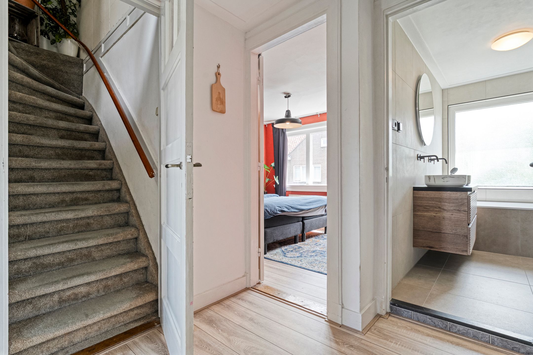 Foto 15 van Leliestraat 47