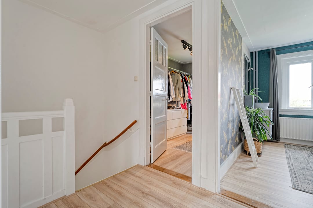 Foto 16 van Leliestraat 47