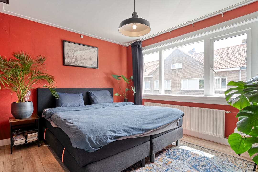 Foto 17 van Leliestraat 47