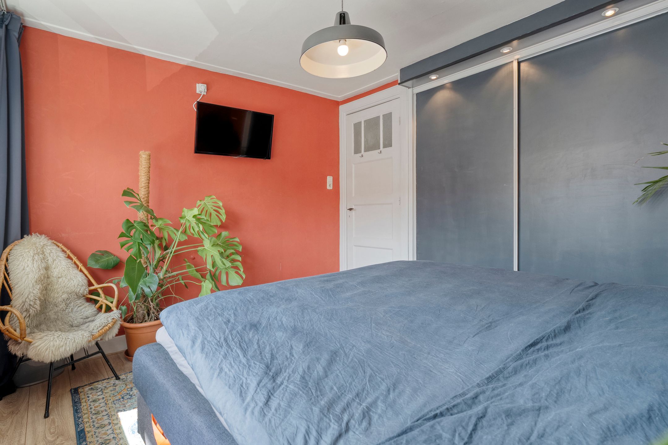 Foto 18 van Leliestraat 47