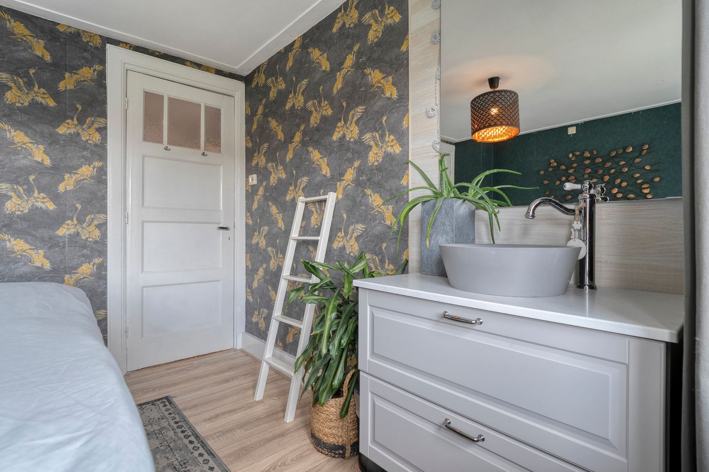 Foto 20 van Leliestraat 47