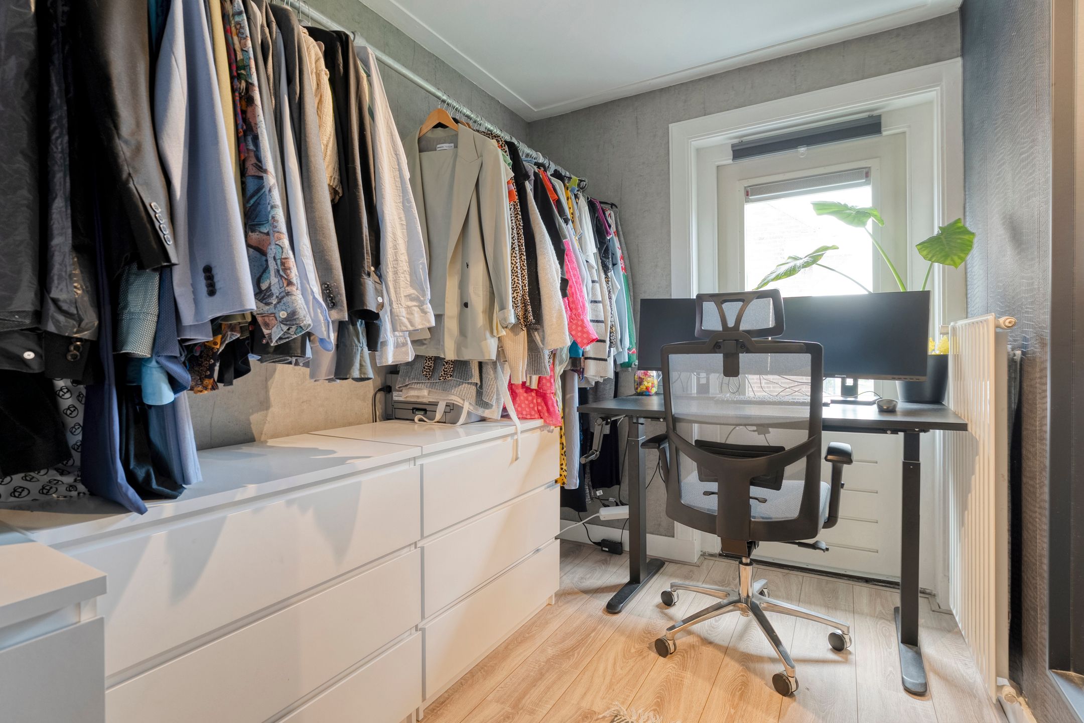 Foto 21 van Leliestraat 47