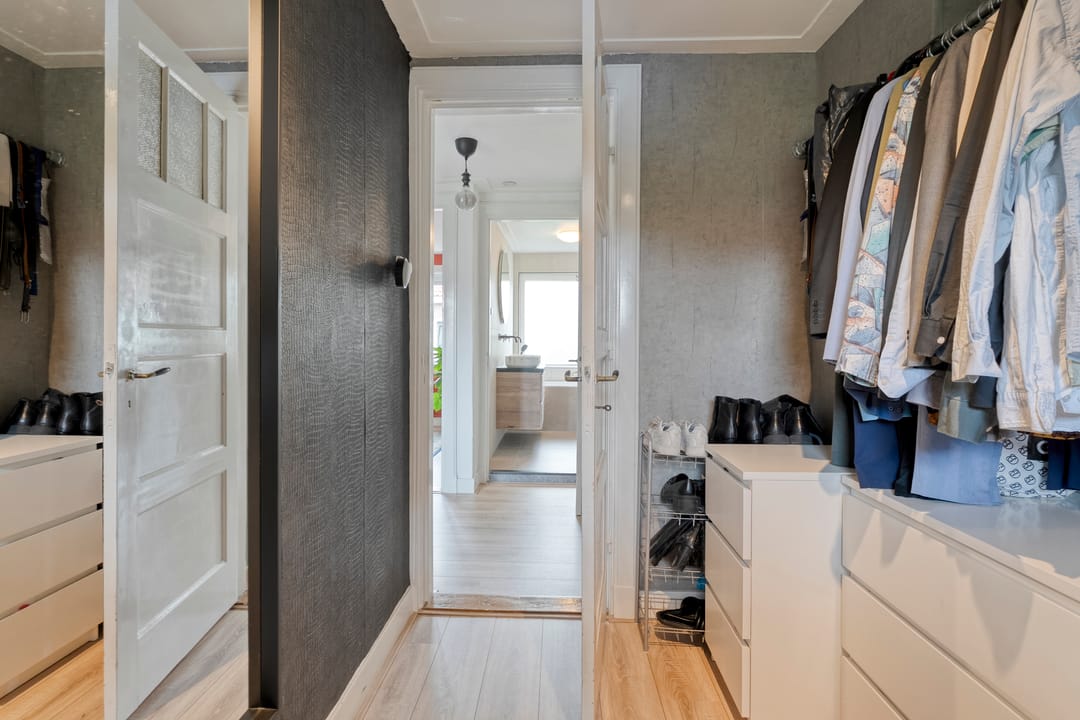 Foto 22 van Leliestraat 47