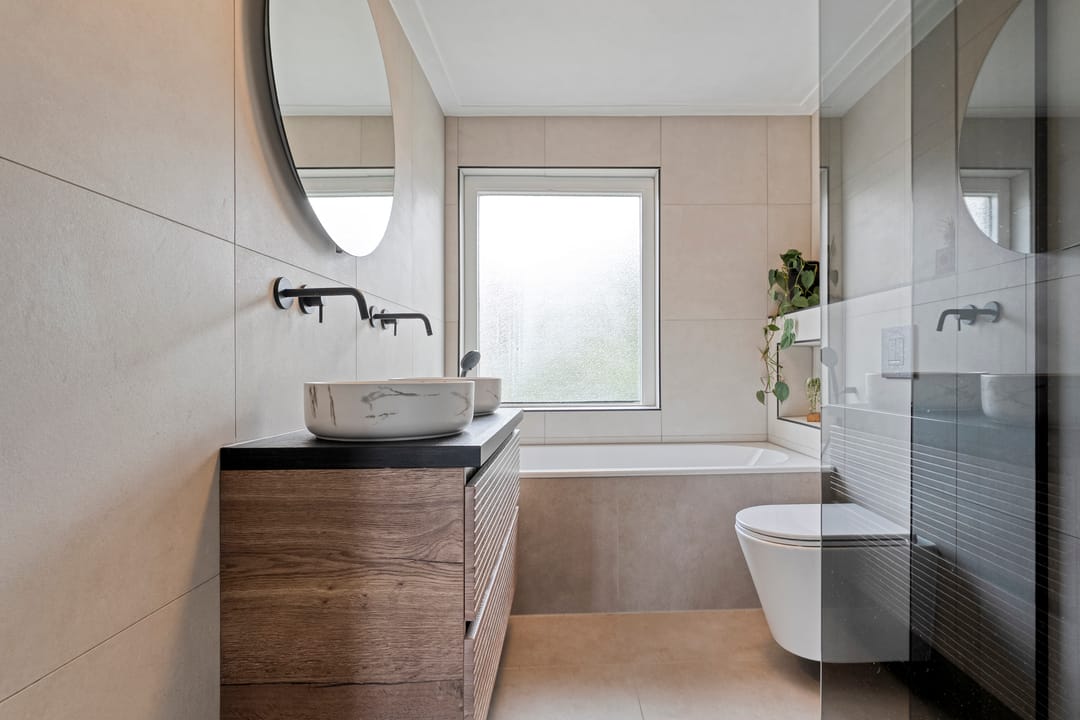 Foto 23 van Leliestraat 47