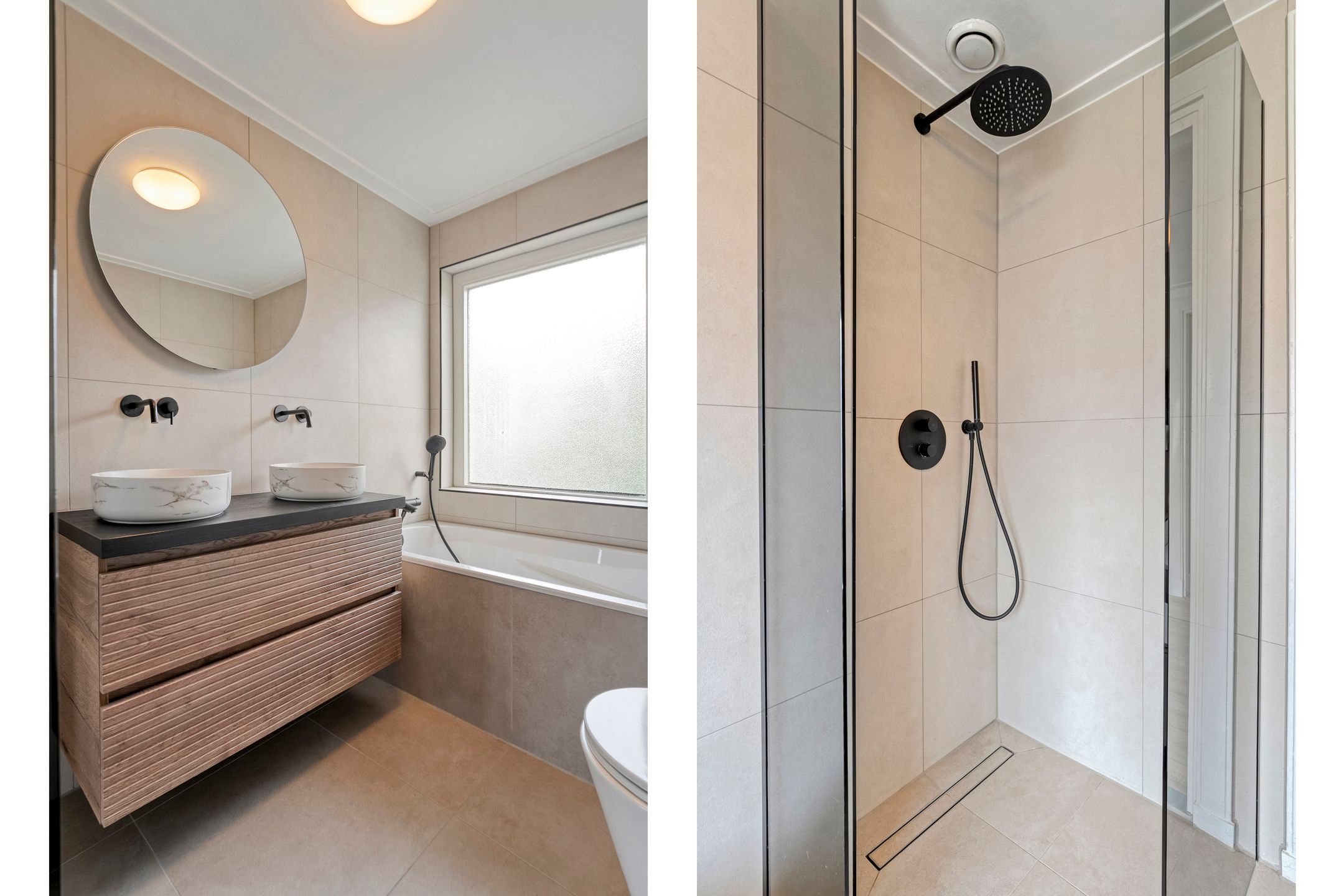 Foto 24 van Leliestraat 47