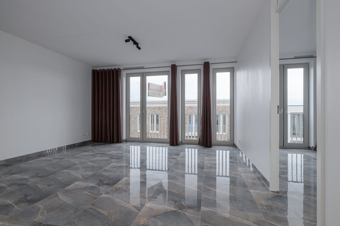 Foto 2 van Franciscus Dondersstraat 43