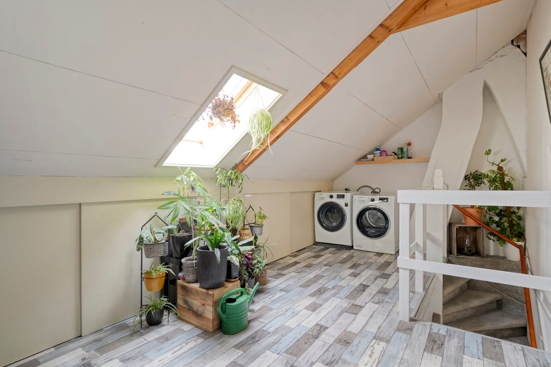 Foto 26 van Leliestraat 47