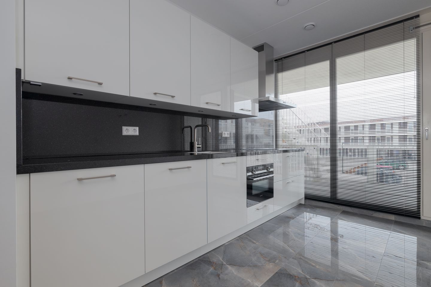 Foto 5 van Franciscus Dondersstraat 43