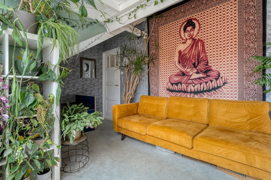 Foto 28 van Leliestraat 47