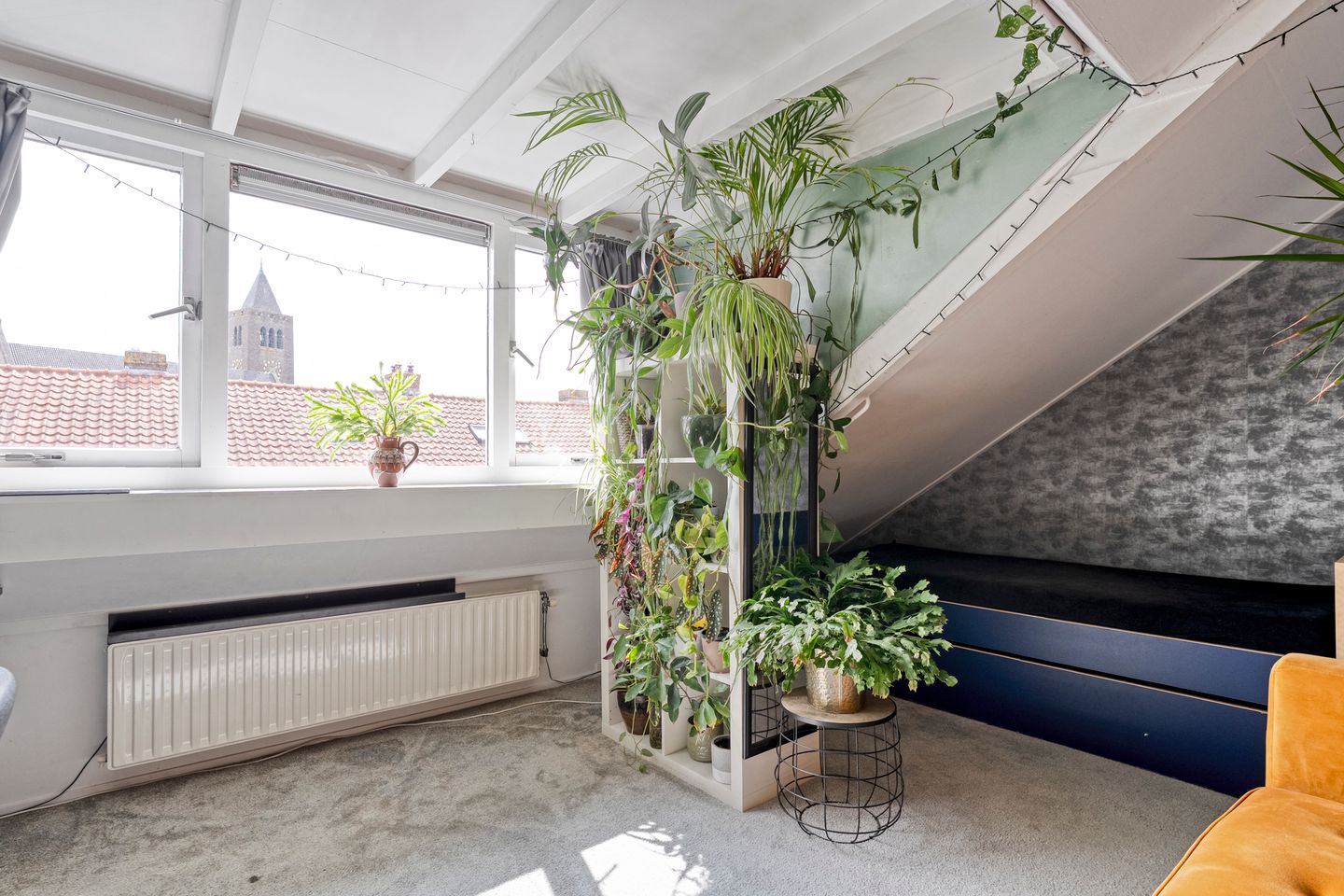 Foto 29 van Leliestraat 47