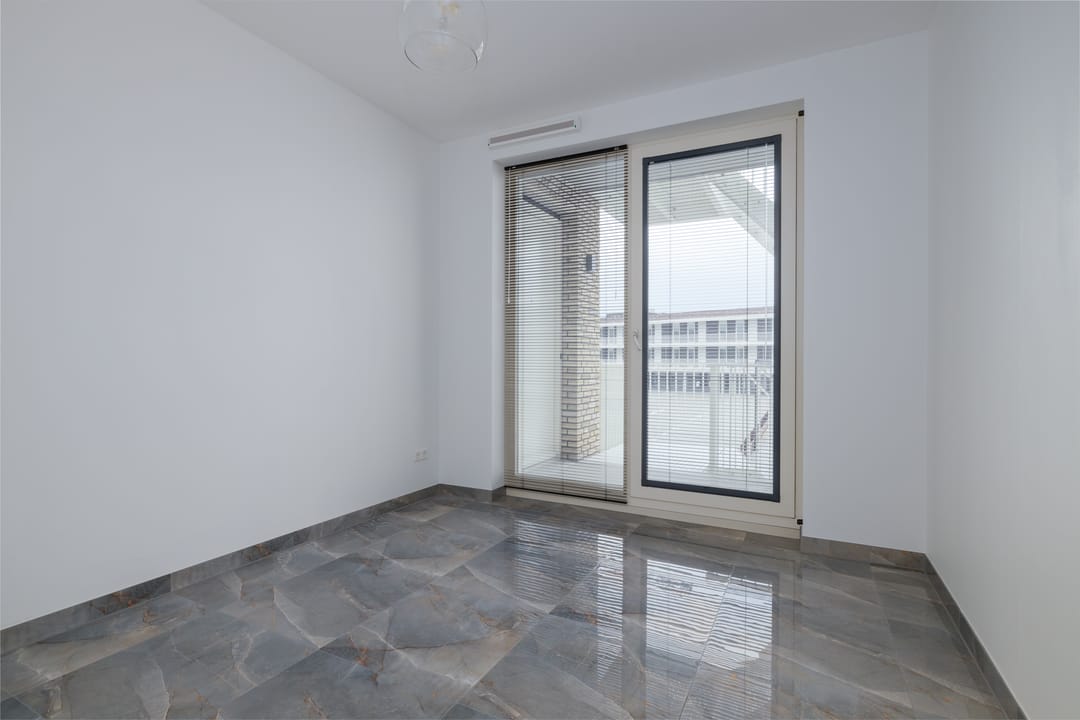 Foto 7 van Franciscus Dondersstraat 43