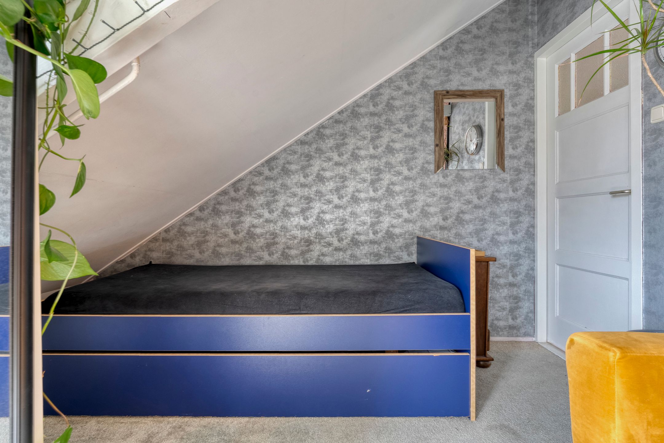 Foto 30 van Leliestraat 47