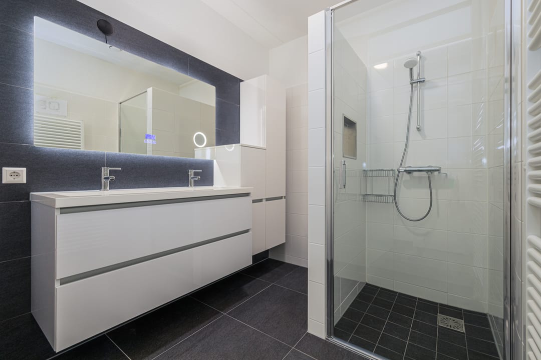 Foto 8 van Franciscus Dondersstraat 43