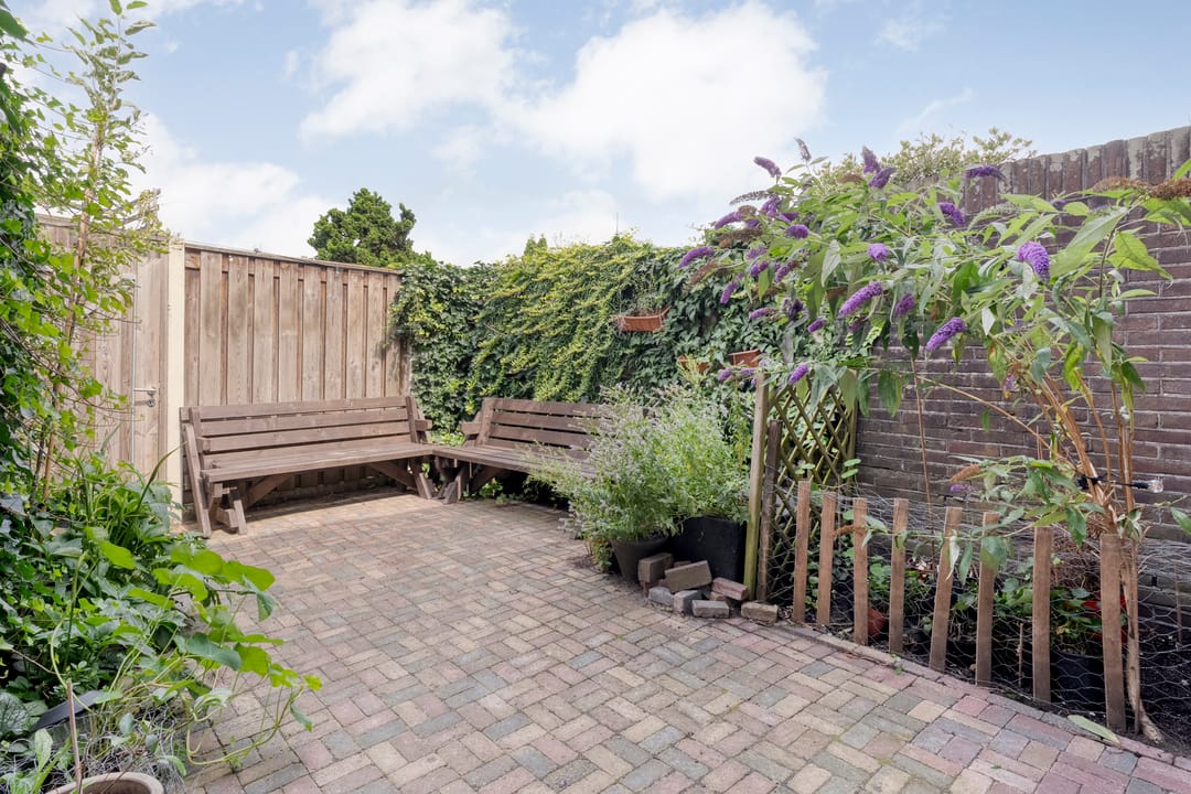 Foto 31 van Leliestraat 47