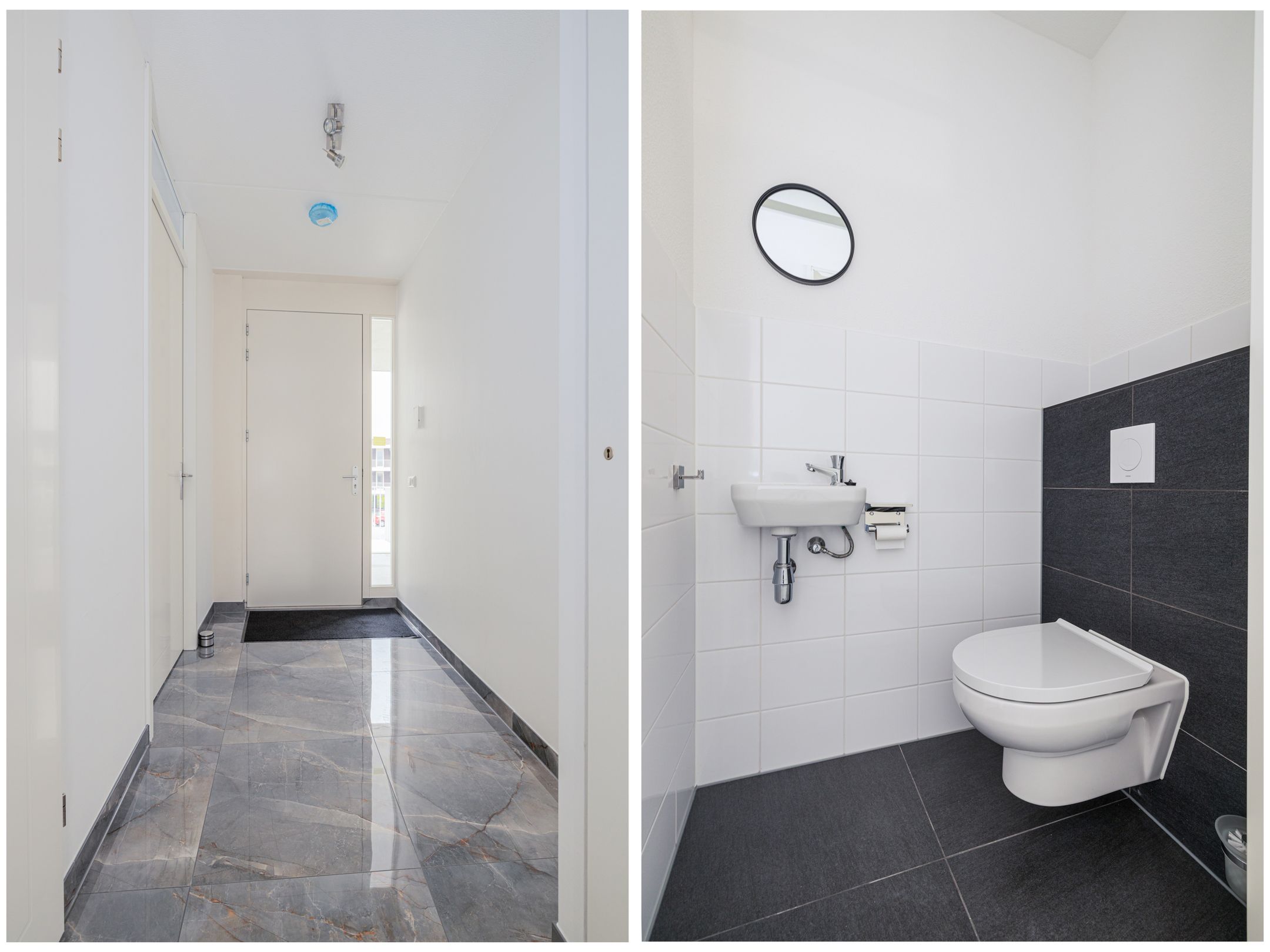 Foto 9 van Franciscus Dondersstraat 43