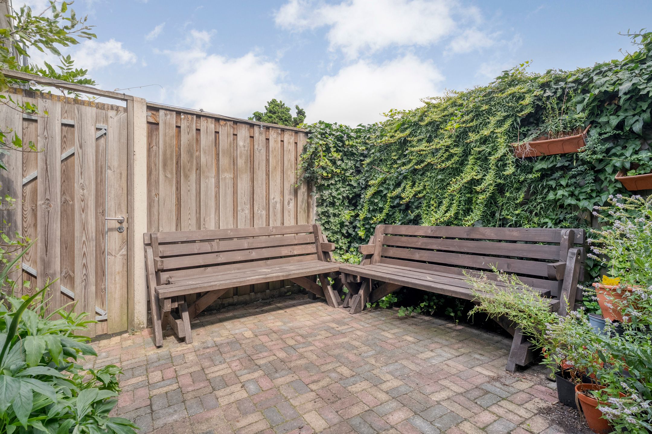 Foto 33 van Leliestraat 47