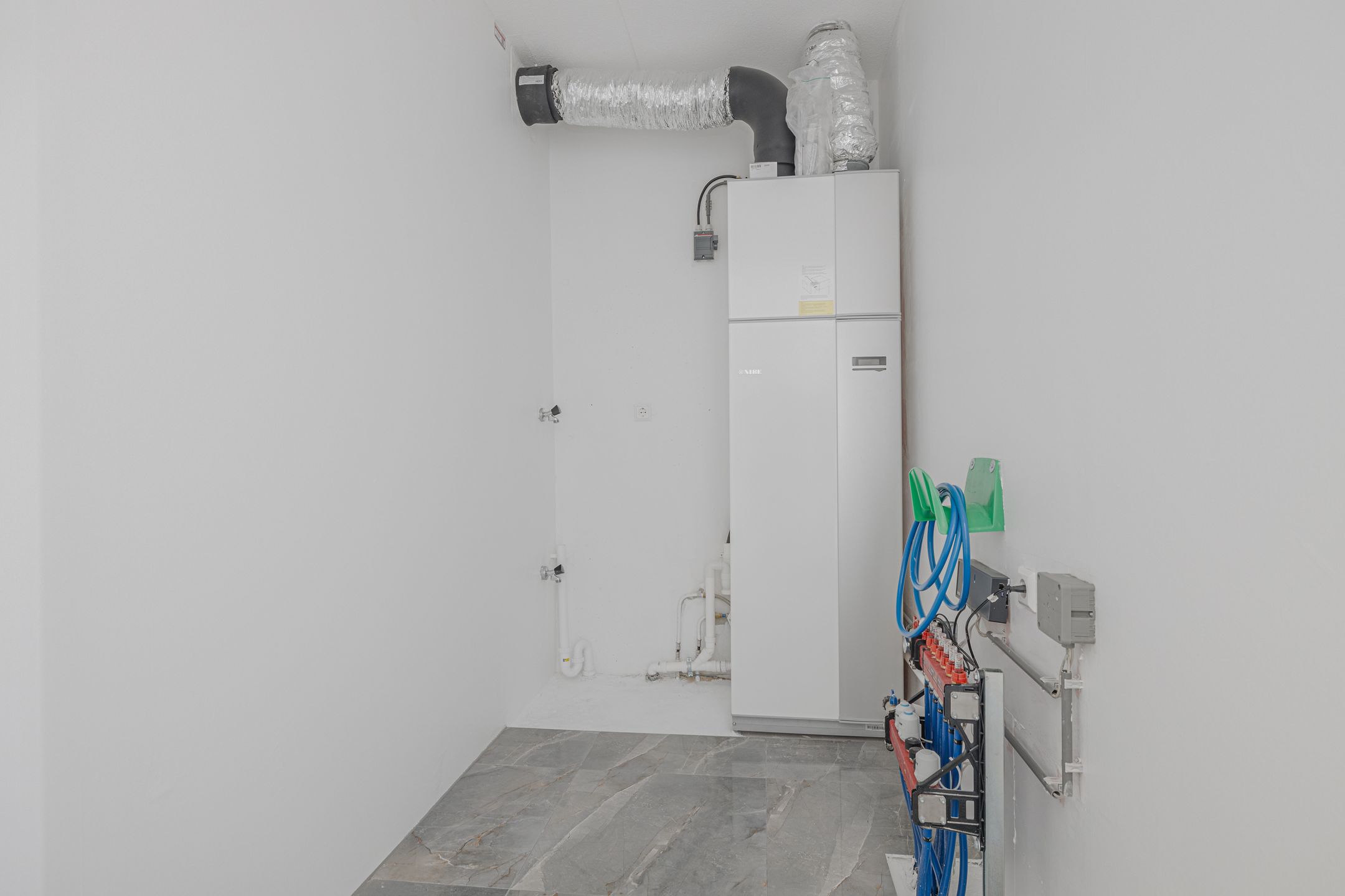 Foto 12 van Franciscus Dondersstraat 43