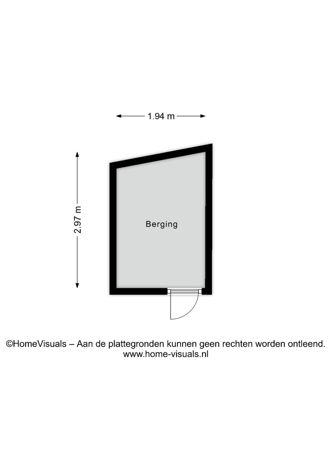 Foto 38 van Leliestraat 47